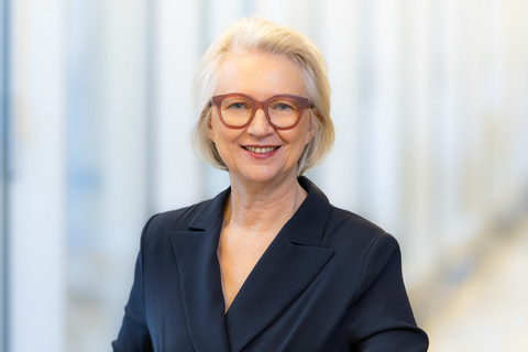 Prof. Dr. Dr. h.c. Monika Schnitzer, Chair