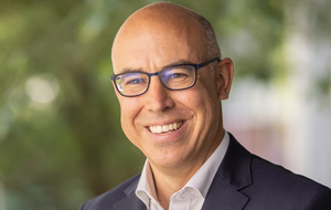 © Alexander Müller © Alexander Müller