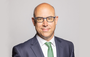 © Alexander Müller © Alexander Müller