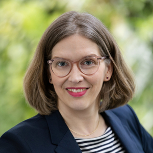 Nadine Winkelhaus Nadine Winkelhaus