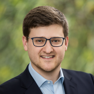 Dr. Peter Kreß Dr. Peter Kreß