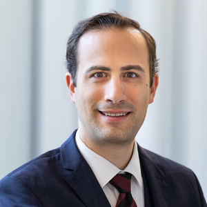 Michael Kogler, Ph.D. Michael Kogler, Ph.D.