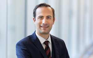 Michael Kogler, Ph.D. Michael Kogler, Ph.D.